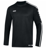 Jako Sweater striker 2.0 042764