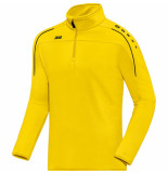Jako Ziptop classico 042873