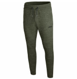 Jako Joggingbroek premium basics 042487