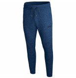 Jako Joggingbroek premium basics 042488