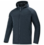 Jako Winterjas 042871