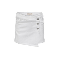Only Kogjenny skort dnm pim020 -