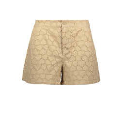 Only Onlkally heart shorts wvn cs zand