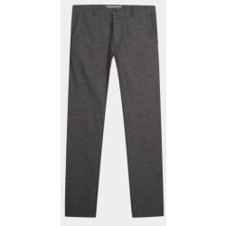 Pierre Cardin 5-pocket jeans c3 30050.1029/9102