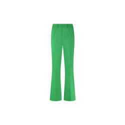 Nukus Zoe pants ss240329