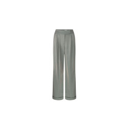 Aaiko Frederique shine vis 510
