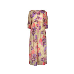 Geisha 47101-26 dress