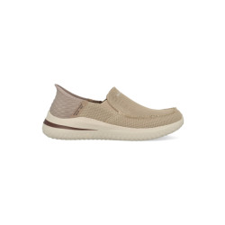 Skechers Delson 3.0 cabrino 210604/tpe