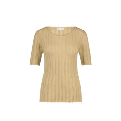 Jane Lushka Top zaza kn zaza top top zaza