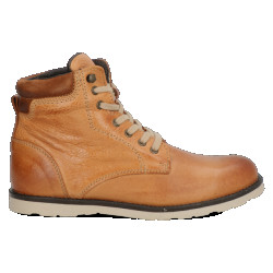 Cubic Shoes Justic c4 cogn.