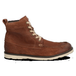 Cubic Shoes Joseph