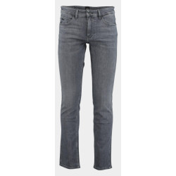 Hugo Boss 5-pocket jeans delaware3 10219924 04 50470490/030