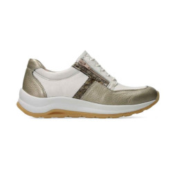Wolky 0097992 comrie torello combinations