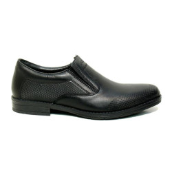 Rieker 10350