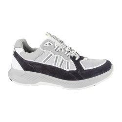 Xsensible 34200.5.214-h heren veterschoenen sportief