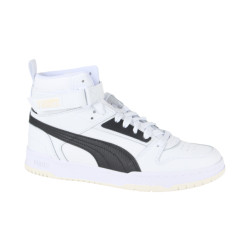 Puma 385839-01 heren sneakers