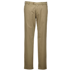 Meyer Pantalons 2-8555/33