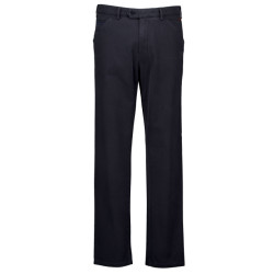 Meyer Chino 5605 19 chicago