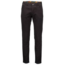 Meyer Pantalons 2-5582/08