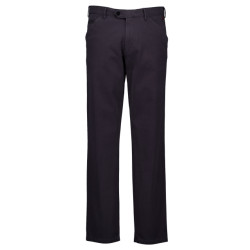 Meyer Chino 5605 08 chicago
