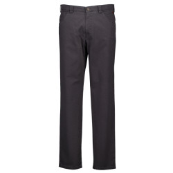 Meyer Chino 5602 06