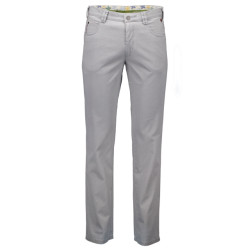 Meyer Pantalons 1-5054/05