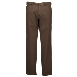 Meyer Chino 5602 36