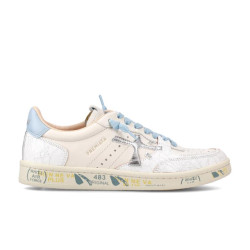 Premiata Bskt clay-d