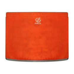 Dare2b Uniseks sp20 nekwarmer voor volwassenen