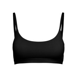 Pieces Dames bralette pcnamee