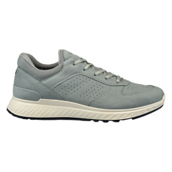 ECCO 835314 exostride