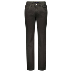 Gardeur Broek bill-3 440961