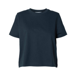 Selected Femme T-shirt 16087919
