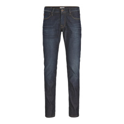 Jack & Jones Jjiglenn jjicon jj 919