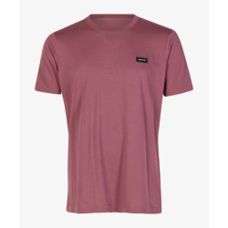 Denham Slim tee