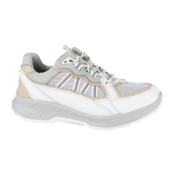 Xsensible 34000.5.157-h dames veterschoenen sportief