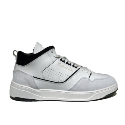 Cycleur de Luxe Breakaway mid