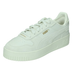 Puma Carina street sd