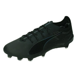 Puma Ultra 5 ultimate fg