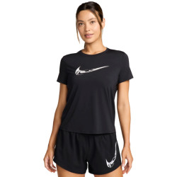 Nike One swoosh womens dri-fi