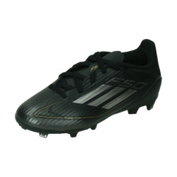 Adidas F50 league fg/mg