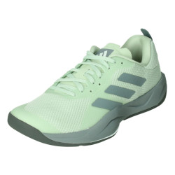 Adidas Rapidmove trainer