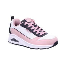 Skechers 177105