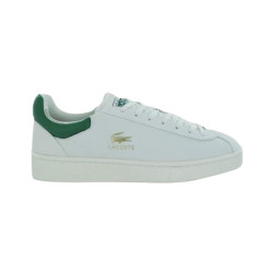 Lacoste Baseshot