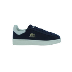 Lacoste Baseshot