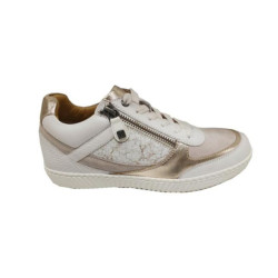 Helioform 282.001 wijdte h