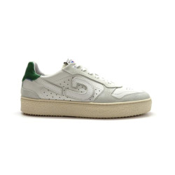 Cruyff Slice-suedeleather