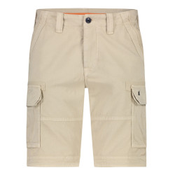 Gaastra Nevelle short