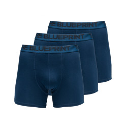 The Blueprint Boxershort