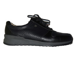 FinnComfort 2364 sidonia wijdte h